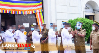 ඊළඟ රැල්ලට කලින් අපරාධ රැල්ලෙන් බේරෙන්න