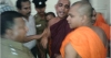 අතුරුදහන්වූවන්ගේ පවුල්වල රැස්වීමට තර්ජන