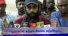 අරගලයේ ඉල්ලීමක් වූ මහජන කවුන්සිලය, ජනසභා නමින් පිහි‍ටුවයි