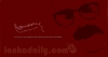 සන්න අරගලය වීඩියෝව