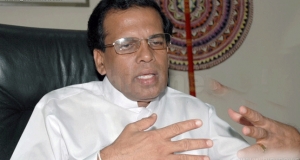 විමල්ගේ ගිවිසුම ආණ්ඩුව සමග නොවේ