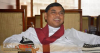 රජයේ සේවකයන්ට රුපියල් 5000ක දීමනාවක්   