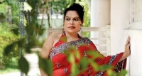 ශෂී වීරවංශට ආයෙත් හොර ලෙඩ