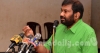 මහින්දගේ පොරොන්දු විහිළු සහගතයි - දයා ගමගේ