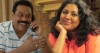 ජනපති, 'වෙදහාමිනෙට' සුවය පතයි