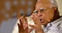 ලංකාවේ නිදහස් පාලනයක් ස්ථාපිත වෙනවා-ආර්.සම්බන්ධන්