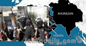 2020 දී ISIS ප්‍රහාරයක්: රාජපක්ෂට දෙන්ඩෝ..