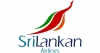 ශ්‍රීලන්කන් අලාභ ලබමින් වාර්තා බිඳී !