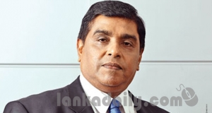 ටෙලිකොම් ලලිත්, හදිස්සියේ මෛත්‍රීවාදියෙක් වෙලා !