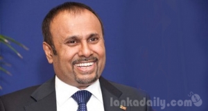 උදයංගව අල්ලන්න ජාත්‍යන්තර පොලිසියේ සහය.