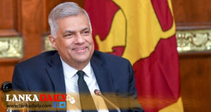 ජනාධිපති පොරොන්දු වූ පරිදි මහල් නිවාසවල 50%කට හිමිකම් ඔප්පු