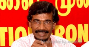 ජවිපෙ අලුත් ප්‍රතිපත්ති හොයයි