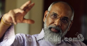 ආණ්ඩුව, උතුරේ සංහාරය ගැන පරීක්ෂණ මඟ හරින්නේ කවුරු බේරගන්නද?
