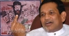 ජවිපෙ සහය කරූට,  අරන් දෙන්න රාජිත පොරොන්දු වෙලා.   