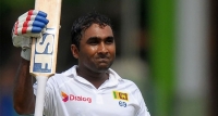 අවසන් තරඟයෙත් ශතකයක්