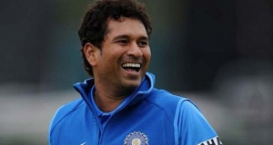 මහේල හා සංගාට සචින්ගෙනුත් සුබපැතුම්