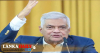 ගොවි ජනතාවට දැන් පොරොන්දු දෙන සජිත්, අනුර ලා ගොවියන් පොහොර නැතිව දුක් විඳින විට  හිටියේ කොහේද ? – ජනපති