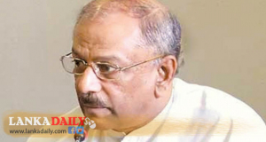 බිම්ස්ටෙක් සමුළුවට මියන්මාරයට ආරාධනා කිරීමෙන් සමාජ මාධ්‍ය කැළඹේ