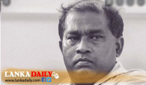 අඛණ්ඩ වර්ජනය නිසා ස්ටාලින්ලා රු.5000 ත් අහෝසි කර ගනී !