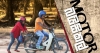 සාර්ක් සිනමා උළෙල ජයගත් 'Motor Bicycle'