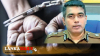 ගත වූ පැය 24 තුළ දිවයින පුරා මත්ද්‍රව්‍ය වැටලීම් 130ක්