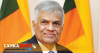 රට ගොඩනැඟීමට ආණ්ඩුව යන මග හැර වෙනත් මගක් නැහැ.