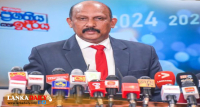 යළිත් අරගලයකට ඉඩක් නෑ