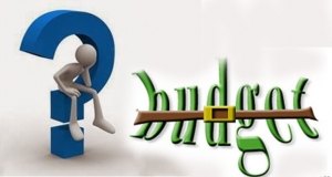 මැතිවරණ අය-වැය 24දා පාර්ලිමේන්තුවට
