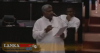 ගුවන් යානා 12ක් ගන්න යහපාලන ආණ්ඩුව ඇ.ඩොලර් හාරකෝටියක් වැය කරලා   