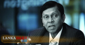 බැංකු ගිණුම් හිමියන්ට නොදන්වා මුදල් අයකර ගත් බැංකු වලට එරෙහිව දැඩි පියවර   