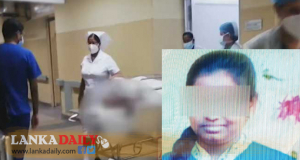 බදියුදීන්ගේ නිවසේ මියගිය දැරිය ගැන තවත් අනාවරණයක !