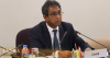 රාජ්‍ය මුදල් පිළිබඳ සභාවේ සභාපති ධුරය හර්ෂ ද සිල්වාට