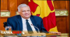 බදියුදීන්ගේ මන්ත්‍රීවරු තිදෙනෙක් රනිල්ගේ සහයට එයි