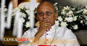 කඩු 6000ක් ආනයනය කිරීමේ සිද්ධිය පිළිබඳව විමර්ශන ඇරඹේ !