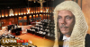  නීතිපතිට සේවා දිගුවක් ලබා දීමේ විධායකයේ තීරණය ආපසු හැරවූ ප්‍රජාතන්ත්‍රවාදය   