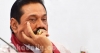 මහින්ද එල්ටීටීයට මුදල් දුන් බවට එමිල් කාන්ත් සාක්කි දෙන ලකුණු!