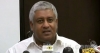 ටිරාන් අත්අඩංගුවට ගැනීම නීතිපති අත්හිටුවයි