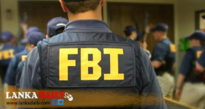 පාස්කුවේ මහ මොළකරු නවුෆර් මවුලවි බව FBI තහවුරු කරයි!