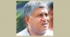 රනිල්ගේ ඉවත්වීම ගැන ටිරාන් නොසන්සුන් !