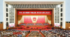 2025 වසර තුළත් චීනයේ ආර්ථික වර්ධන වේගය සියයට 5 ක තබා ගැනීමේ අපේක්ෂාවක්   