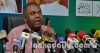 සුදු වෑන් නිසා ලංකාවෙන් ගිය මාධ්‍යවේදීන් ආපසු ගෙන්වනවා-මංගල