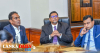 වෙරළ රකින්න අලුත් වැඩක්