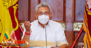ඇඟළුම් ක්ෂේත්‍රයේ ගුණාත්මකභාවය නැංවීමට රජයෙන් වැඩපිළිවෙළක්