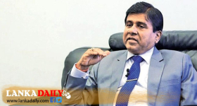 පා.ම ධුරය අහෝසි කිරිමට හැකි නව විනය පනතක් !