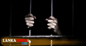මත්ද්‍රව්‍ය ජාවාරම් කරුවන්ට වැඩ වරදින ලකුණු - පැය 24ක් තුළ සැකකරුවන් 2,121ක් අත්අඩංගුවට