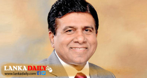 ප්‍රමාද වී තිබූ රස පරීක්ෂණ වාර්තා මාස හයක් ඇතුළත