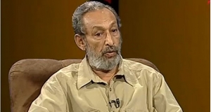 අගමැතිකමට අපි මහින්දගේ නම යෝජනා කළේ නෑ - වාසු