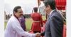 ශ්‍රී ලංකාව හා ජපානය අතර ගිවිසුම් කිහිපයක්