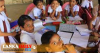 උතුරු මැද පළාත් පාසල් හෙට සිට යළි විවෘතයි