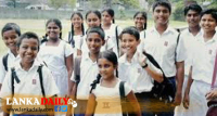 තෙවන පාසල් වාරය අද පටන් ගනියි